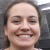 Yvonne T.'s profile picture